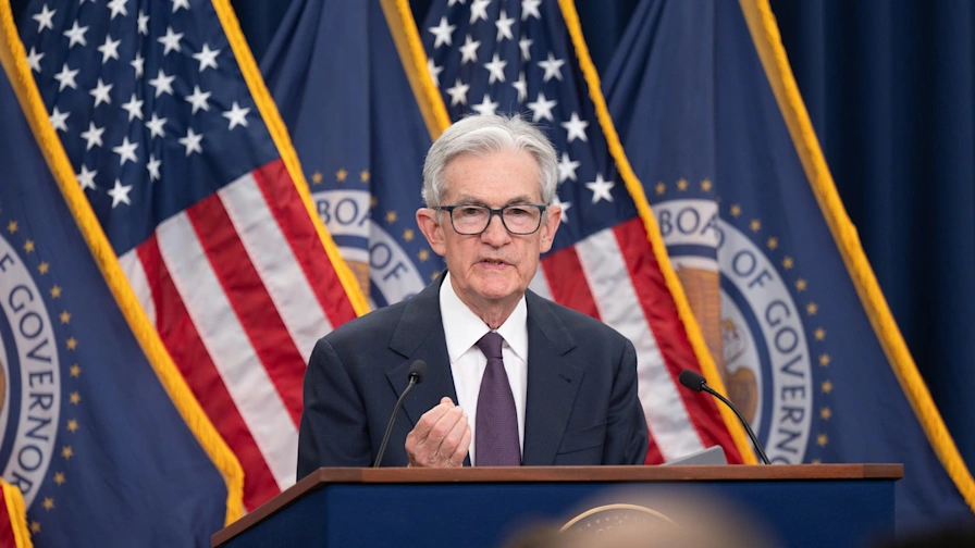 UK Regulator Backs Tokenised Funds: A Game-Changer for Younger Investors in 2025